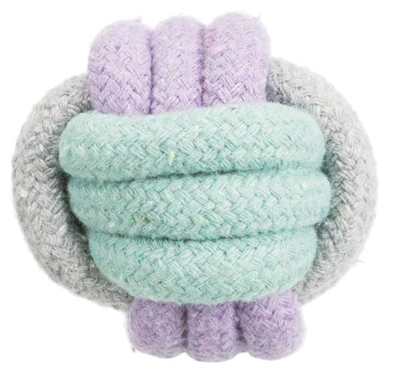 Trixie Junior Repboll Ø 6cm - 2