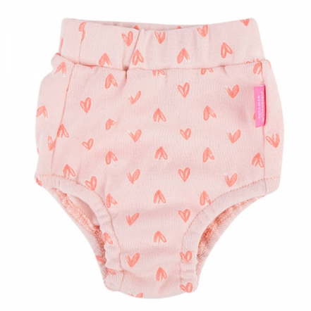 Pinkaholic Agatha Tikskydd Medium Rosa 