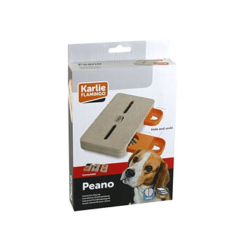 Aktivitetsleksak Peano