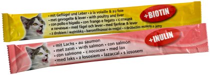 Dogman Flytande Salsagodis 120 Gram - 2