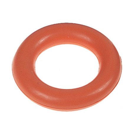 Gummiring Liten Ø7cm - 2