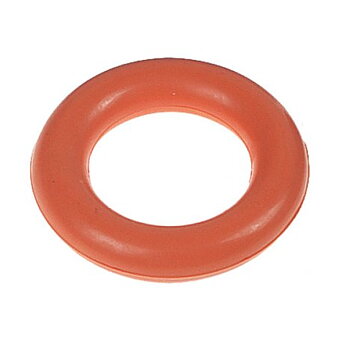 Gummiring Liten Ø7cm