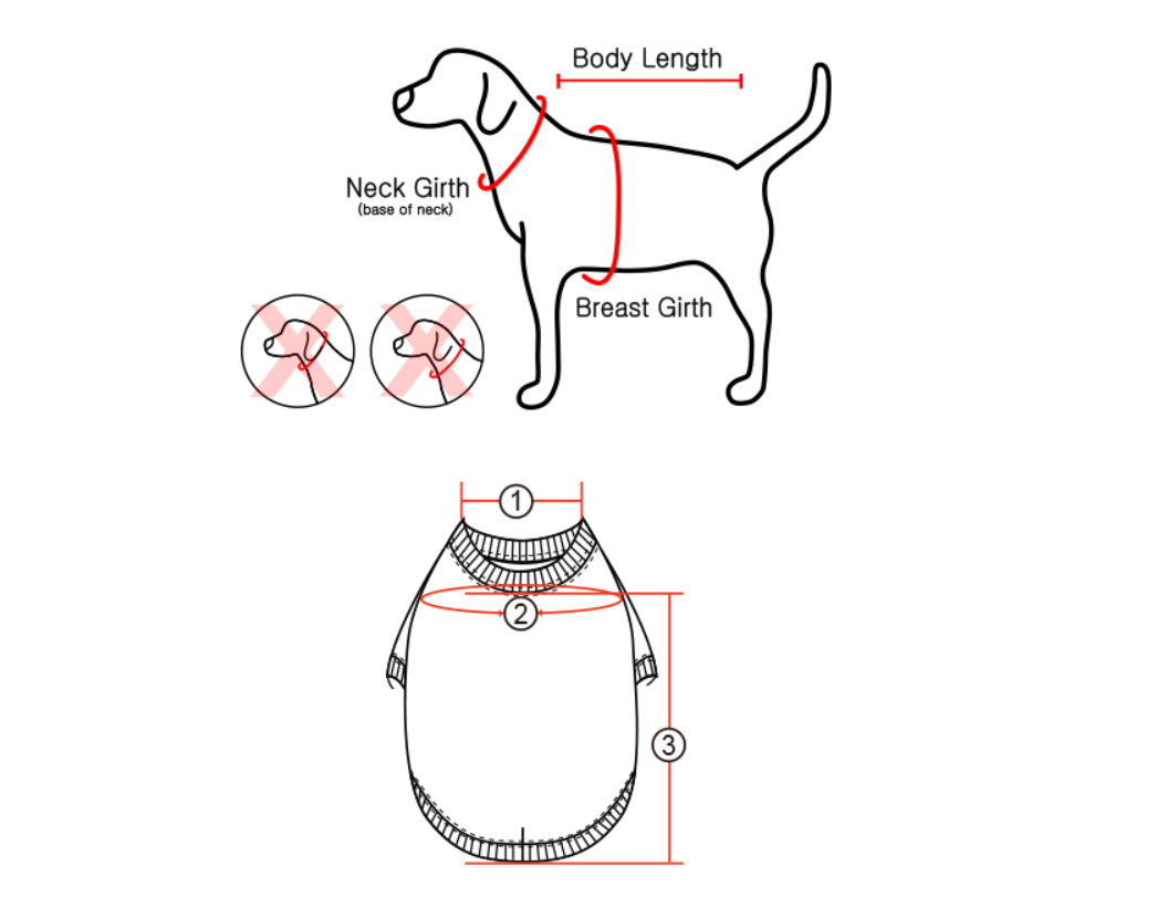 Puppia Hundtäcke Ultralight Vest B Rosa - 8