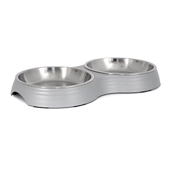 Dogman Matbar Amy Grå 2x200ml
