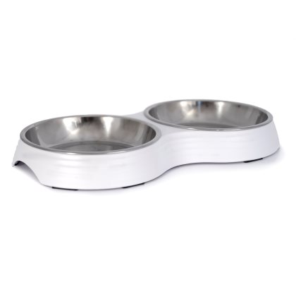 Dogman Matbar Amy Vit 2x200ml