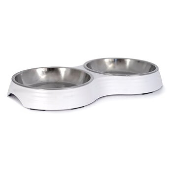 Dogman Matbar Amy Vit 2x200ml