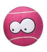 Coockoo Breezy Tennisboll 15cm 