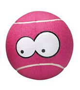 Coockoo Breezy Tennisboll 15cm 