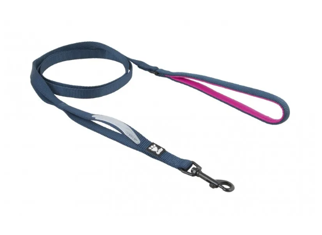 Hurtta Explorer Koppel 180x1,5cm Juniper 