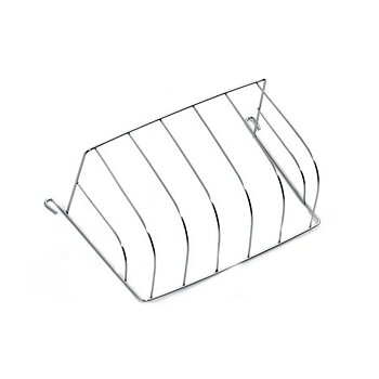 Höhäck Stor 26x13x20 cm