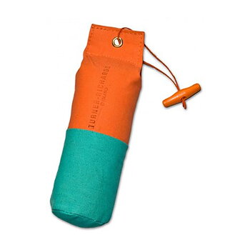 Markeringsdummy 500 Gram Grön/Orange