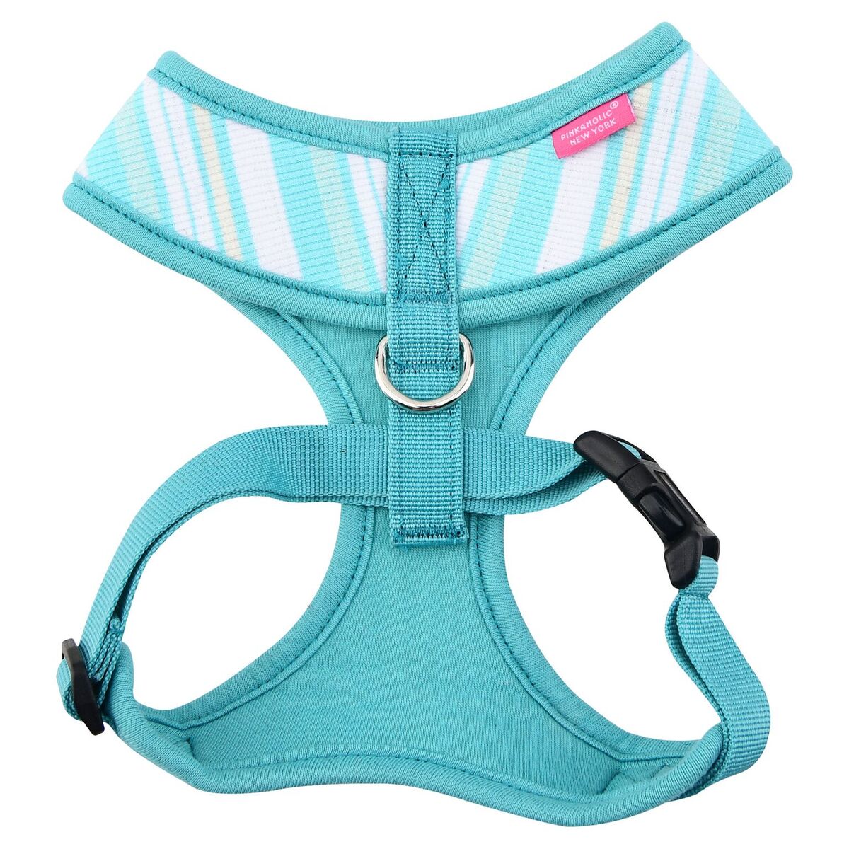 Pinkaholic Cara Sele Aqua  - 3