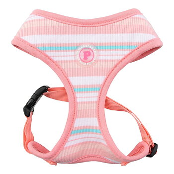 Pinkaholic Cara Sele Rosa