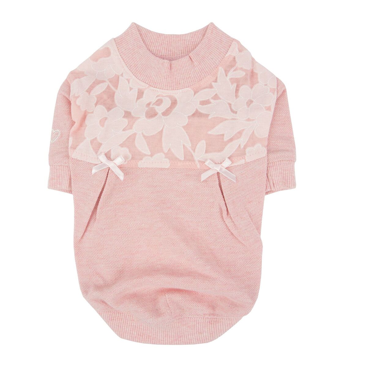 Pinkaholic Imogen Melerad Rosa Large