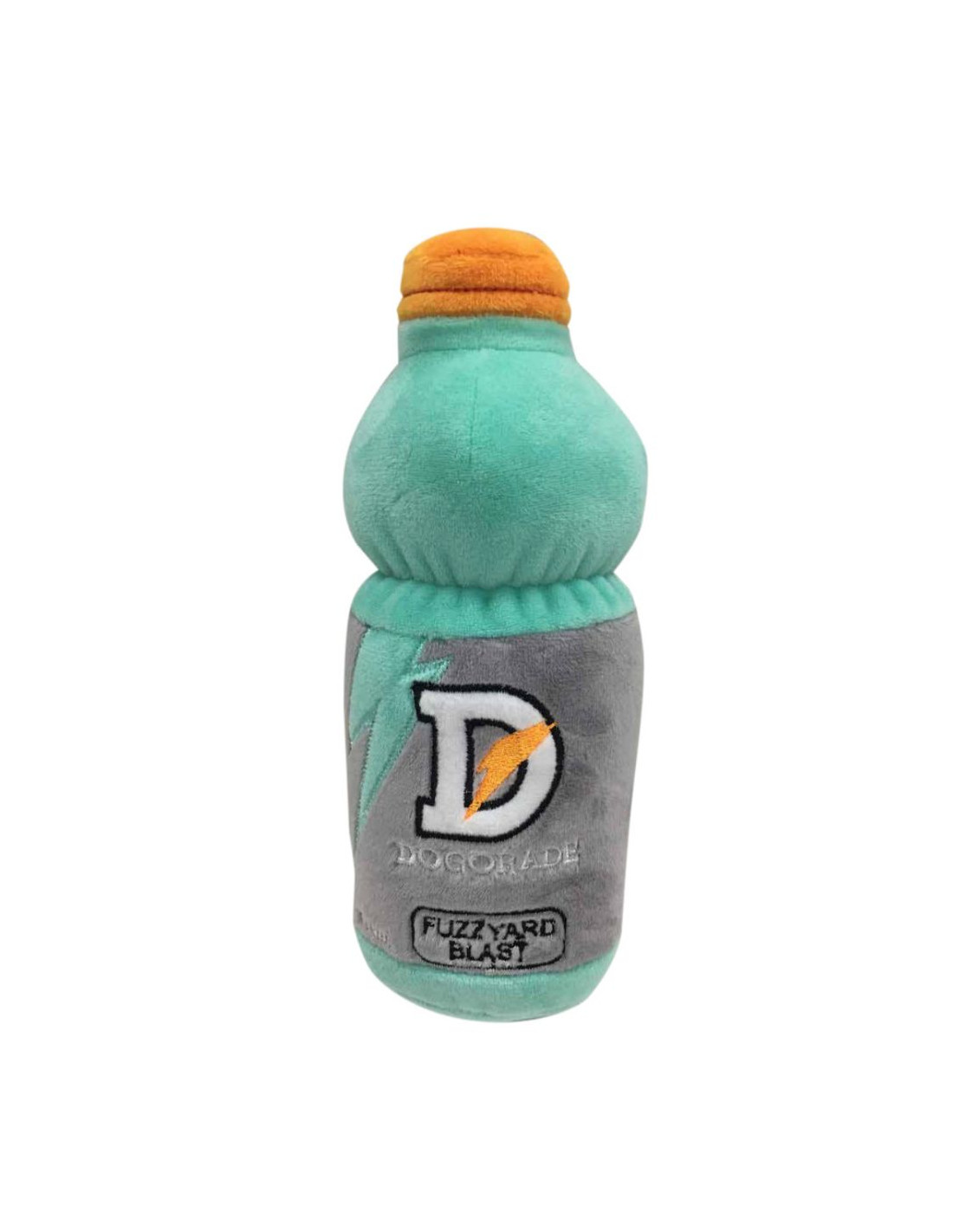 FuzzYard Hundleksak Dogorade  