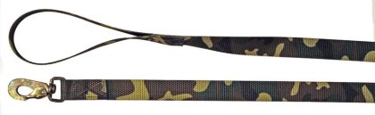 Alac Camo Koppel 190cm