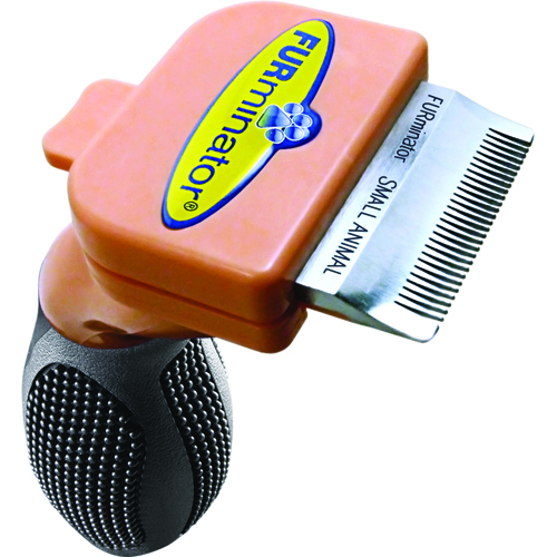 FURminator För Smådjur