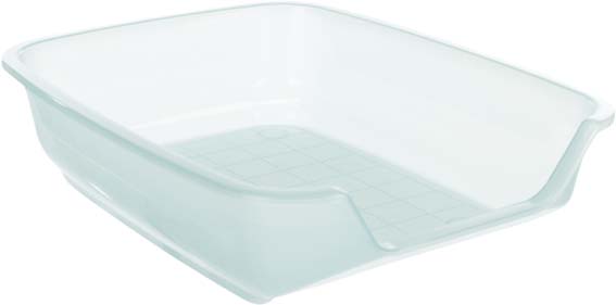 Trixie Junior Kattlada Nuno 28x9x36cm - 2
