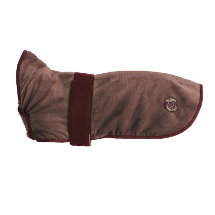 Jacson Softpile Hundtäcke Beige 30cm