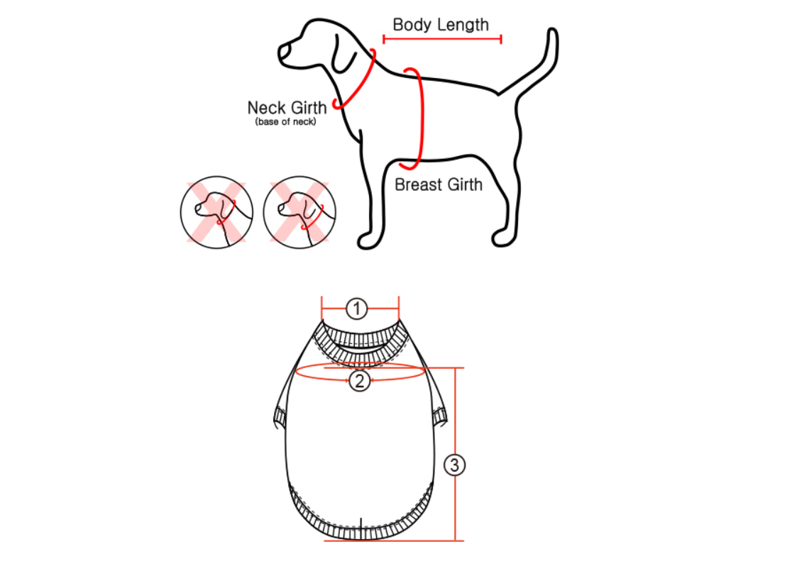 Puppia Hundtäcke Ultralight Vest B Grå  - 7