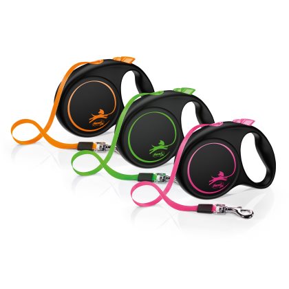 FLEXI Fun Limited Edition Koppel 