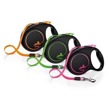 FLEXI Fun Limited Edition Koppel 