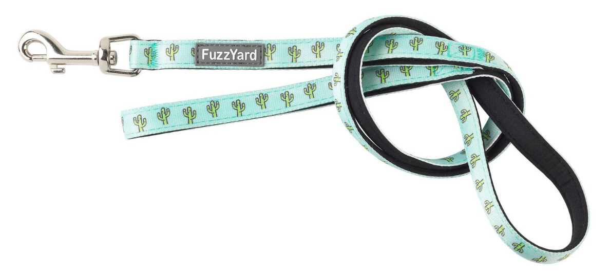FuzzYard Tucson Koppel Small