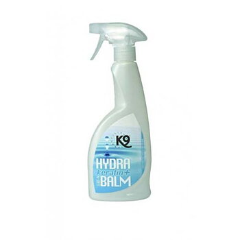 Hästvård K9 Horse Hydra Leave In Balm Keratin+ 500ml