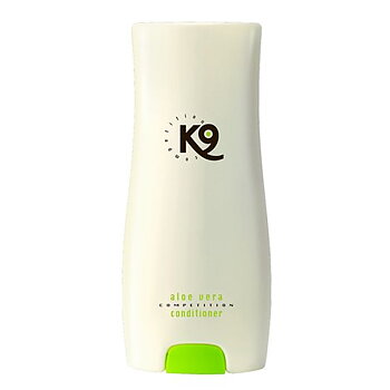 K9 Aloe Vera Balsam 300 ml