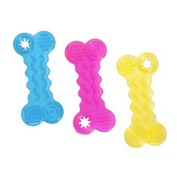 Good4Fun Termoplast Leksaksben 10cm 