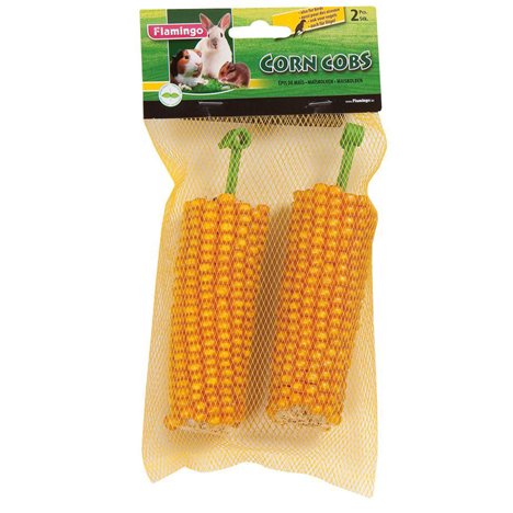 Majskolvar 2-pack