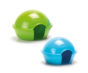 Savic Hamster Igloo