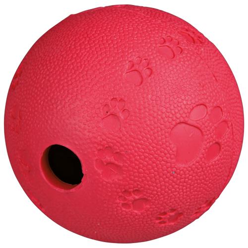 JollyPaw Aktiveringsleksak Snacksboll Ø 7cm 