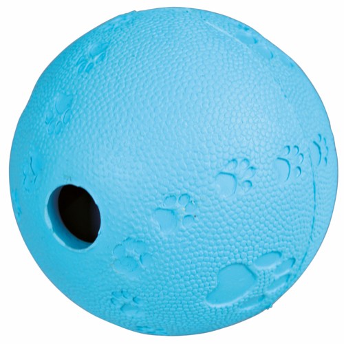 JollyPaw Aktiveringsleksak Snacksboll Ø 7cm  - 3