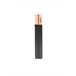 Noir Trim Kniv 15 cm - 2