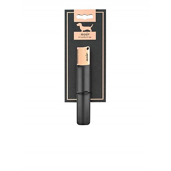 Noir Trim Kniv 15 cm