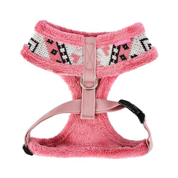 Pinkaholic Joy Sele Rosa - 3