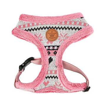 Pinkaholic Joy Sele Rosa