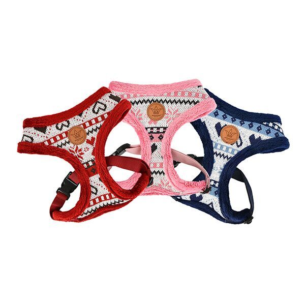 Pinkaholic Joy Sele Marinblå - 7