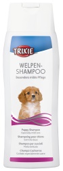 Trixie Valpschampo Mild 250ml 
