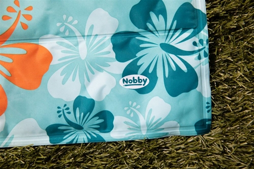 Nobby Kylmatta Cooling Flower 50x40cm  - 2