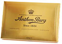 Chokladlådan Anthon Berg Guld 200g (L)