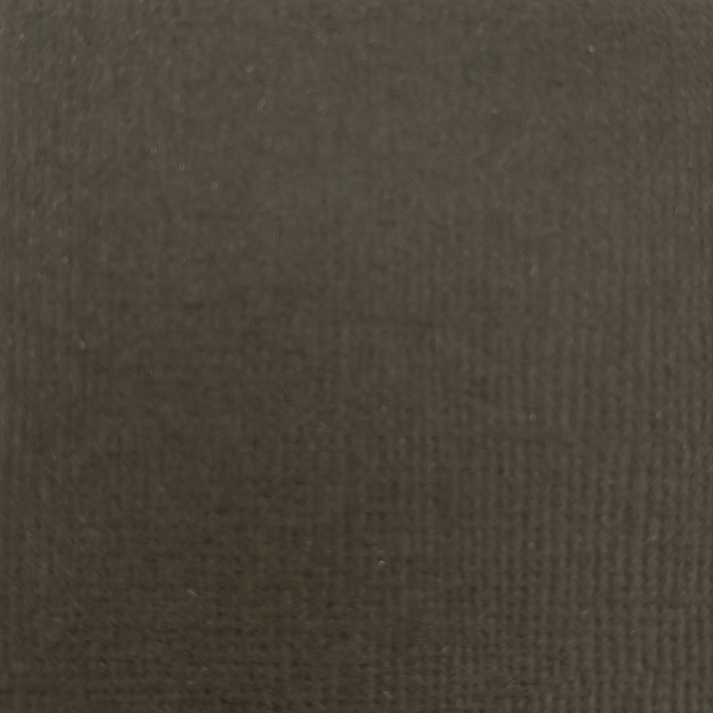 Canvas - Walnut 10-pack