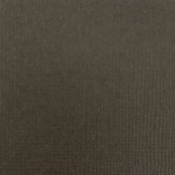 Canvas - Walnut 10-pack