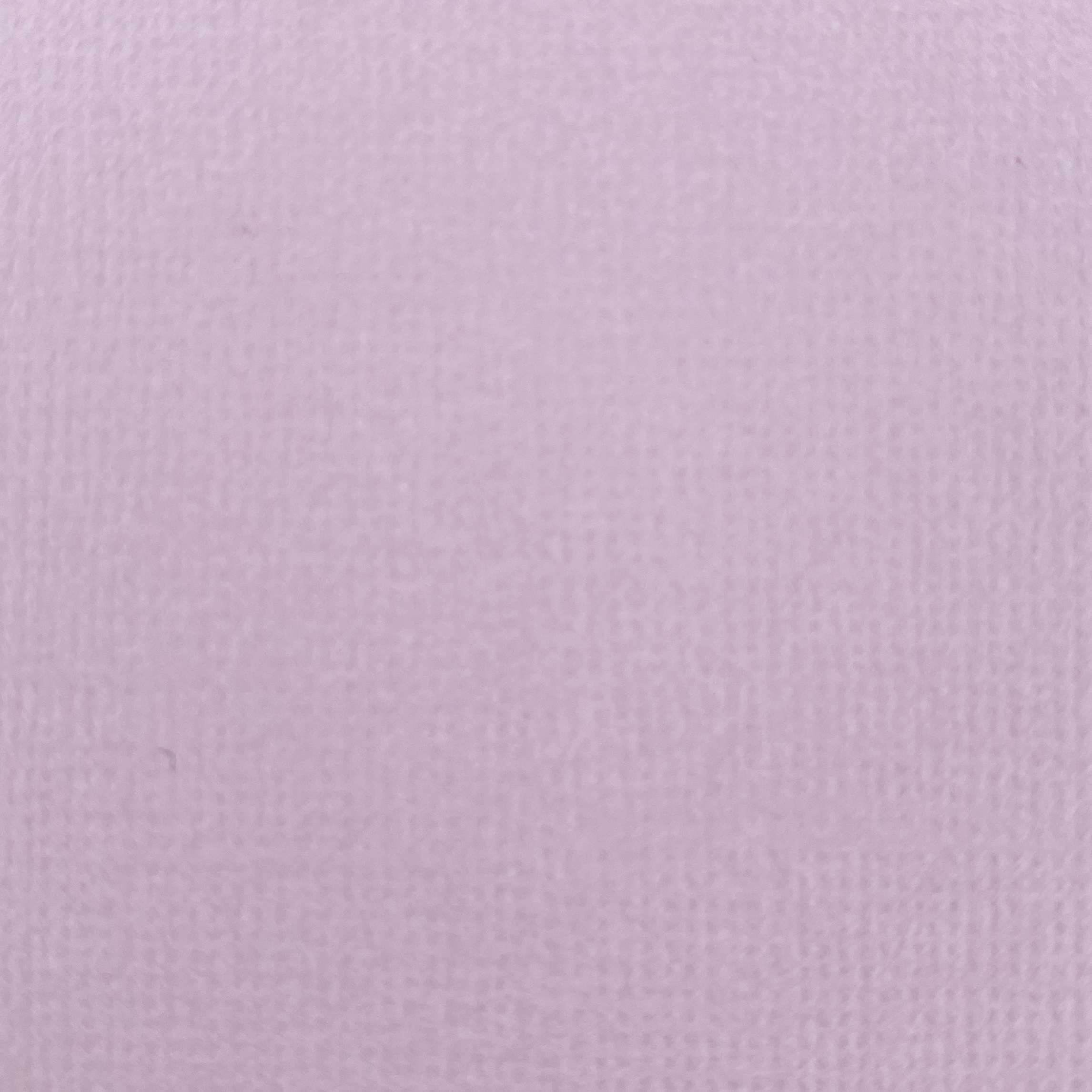 Canvas - Smokey pink 10-pack