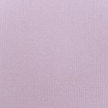 Canvas - Smokey pink 10-pack