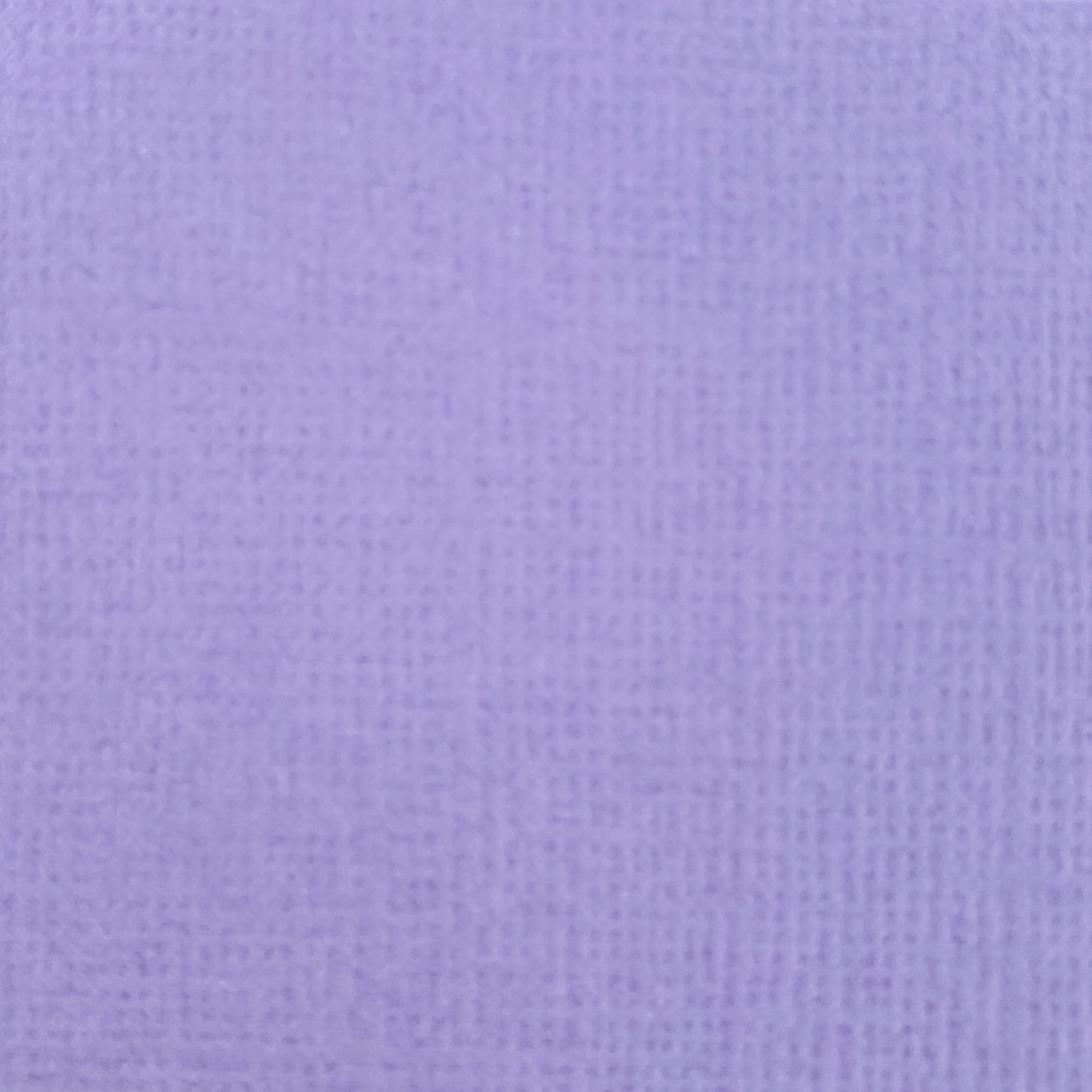 Canvas - Light lilac 10-pack