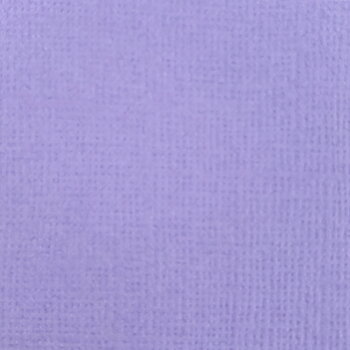 Canvas - Light lilac 10-pack