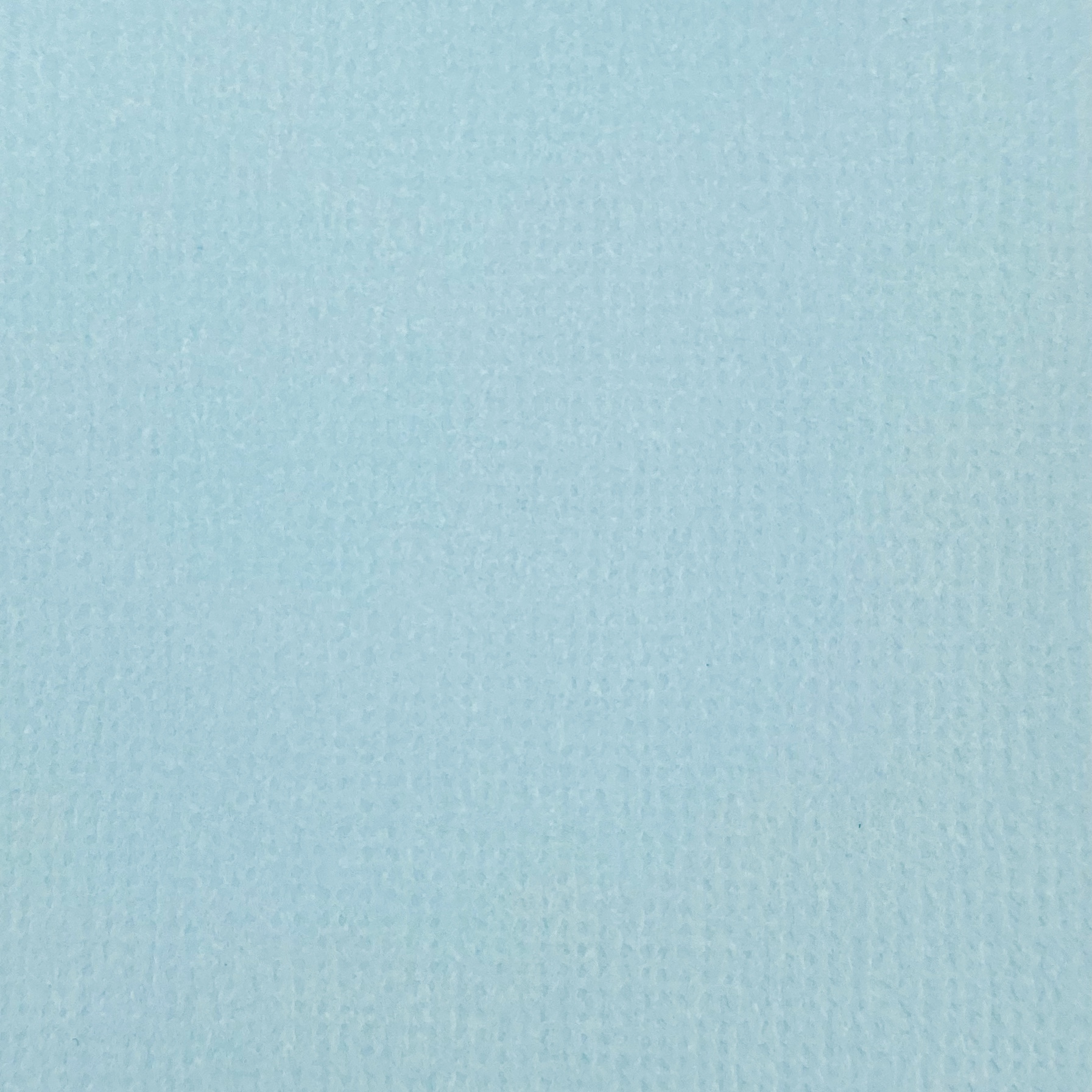 Canvas - Pale blue sky 10-pack