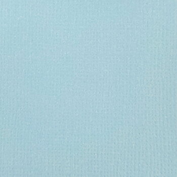Canvas - Pale blue sky 10-pack